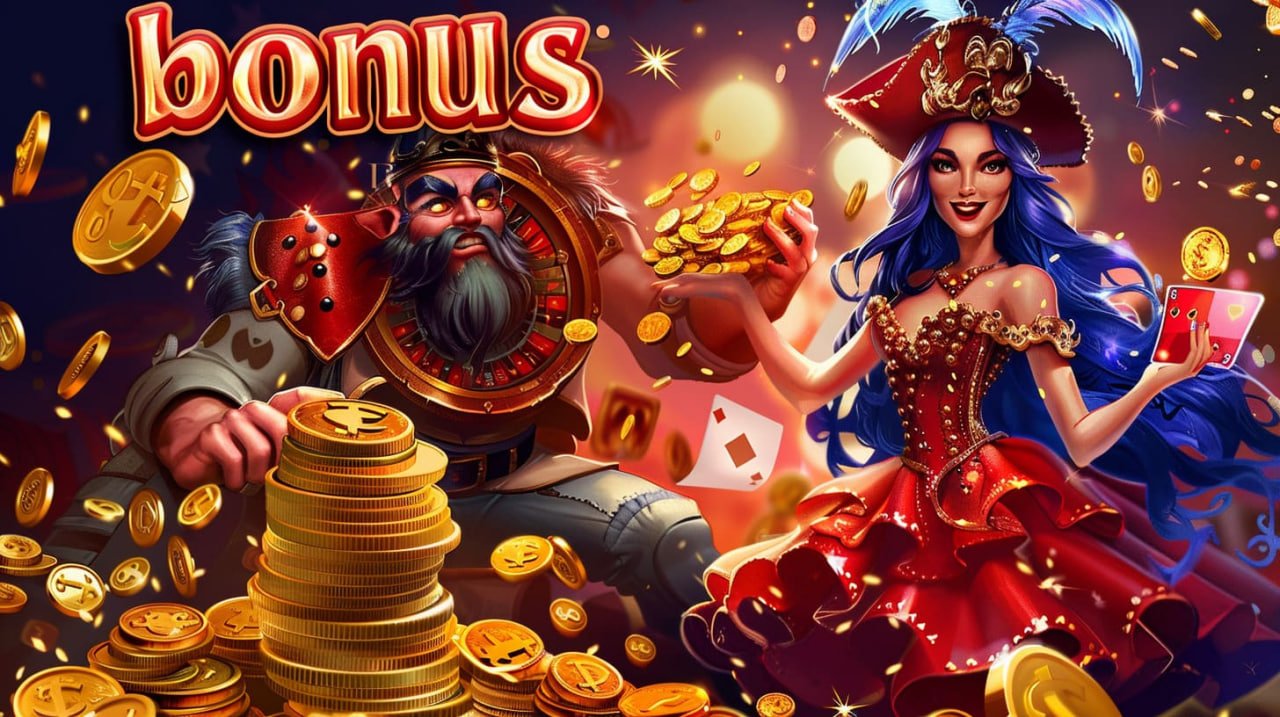 keris24d login Blackjack table lobby with multiple dealer options