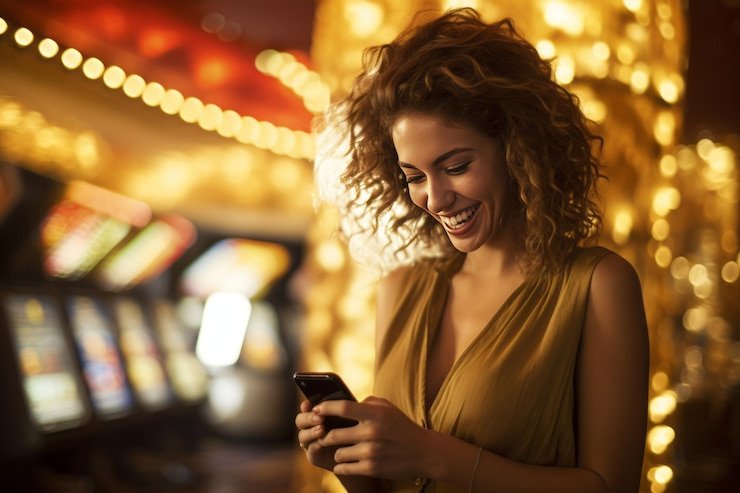 Macau Pools draw display on keris24d login dashboard